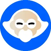 鲁大师